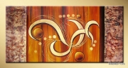 modul/1pc-modern-abstract/xd1-133-efa-kartina-maslo-art-abstract