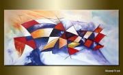 modul/1pc-modern-abstract/xd1-134-efa-kartina-maslo-art-abstract