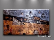 modul/1pc-modern-abstract/xd1-135-efa-kartina-maslo-art-abstract