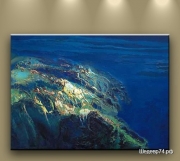 modul/1pc-modern-abstract/xd1-136-efa-kartina-maslo-art-abstract