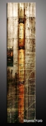 modul/1pc-modern-abstract/xd1-137-efa-kartina-maslo-art-abstract