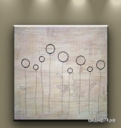 modul/1pc-modern-abstract/xd1-143-efa-kartina-maslo-art-abstract