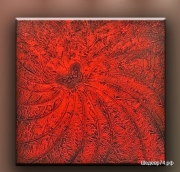modul/1pc-modern-abstract/xd1-150-efa-kartina-maslo-art-abstract