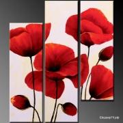 modul/3pcs-flower/fl3-042-efa-kartina-maslo-modul-art-flower-zveti