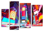 modul_pechat/prv-arhitektura-goroda/k-1147-21_prv