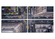 modul_pechat/prv-arhitektura-goroda/k-1290-15_prv