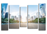 modul_pechat/prv-arhitektura-goroda/k-1363-15_prv