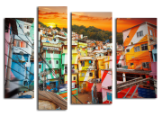 modul_pechat/prv-arhitektura-goroda/k-1365-21_prv