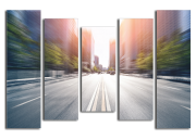 modul_pechat/prv-arhitektura-goroda/k-1376-15_prv