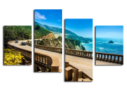 modul_pechat/prv-arhitektura-goroda/k-1377-15_prv