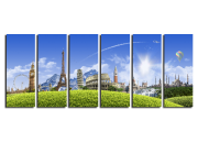 modul_pechat/prv-arhitektura-goroda/k-1378-15_prv