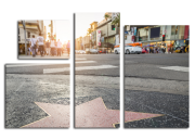 modul_pechat/prv-arhitektura-goroda/k-1380-15_prv