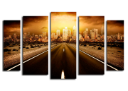 modul_pechat/prv-arhitektura-goroda/k-806-15_prv