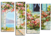modul_pechat/prv-peizaji-priroda/c-1949-13_prv