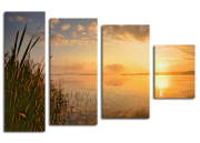 modul_pechat/prv-peizaji-priroda/j-1845-14_prv