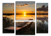 modul_pechat/prv-peizaji-priroda/j-1846-14_prv