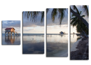 modul_pechat/prv-peizaji-priroda/j-1849-14_prv