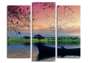 modul_pechat/prv-peizaji-priroda/j-1850-14_prv