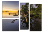 modul_pechat/prv-peizaji-priroda/j-1851-14_prv