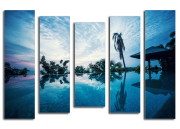 modul_pechat/prv-peizaji-priroda/j-1852-14_prv