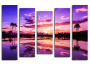 modul_pechat/prv-peizaji-priroda/j-1862-12_prv