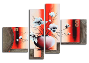 modul_pechat/prv-peizaji-priroda/s-1011-11-k-o_prv