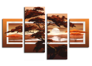 modul_pechat/prv-peizaji-priroda/s-1012-10-k-o_prv