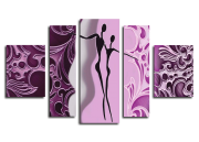 modul_pechat/prv-peizaji-priroda/s-1013-5-k-o_prv