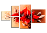 modul_pechat/prv-peizaji-priroda/s-1015-7-k-o_prv