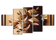 modul_pechat/prv-peizaji-priroda/s-1016-8-k-o_prv