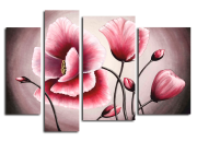 modul_pechat/prv-peizaji-priroda/s-1061-14-k-o_prv