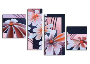 modul_pechat/prv-peizaji-priroda/s-1063-19-k-o_prv