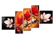 modul_pechat/prv-peizaji-priroda/s-1065-23-k-o_prv