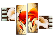 modul_pechat/prv-peizaji-priroda/s-1066-24-k-o_prv