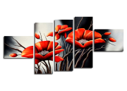 modul_pechat/prv-peizaji-priroda/s-1067-33-k-o_prv