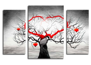 modul_pechat/prv-peizaji-priroda/s-1068-39-k-o_prv