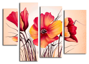 modul_pechat/prv-peizaji-priroda/s-1069-46-k-o_prv