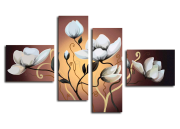 modul_pechat/prv-peizaji-priroda/s-1070-1-k-o_prv