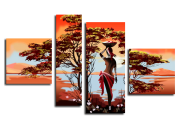 modul_pechat/prv-peizaji-priroda/s-1091-2-k-o_prv