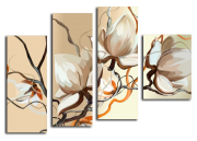 modul_pechat/prv-peizaji-priroda/s-1092-3-k-o_prv