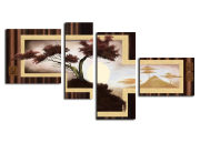 modul_pechat/prv-peizaji-priroda/s-1355-6-k-o_prv