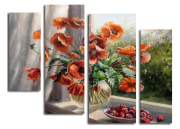 modul_pechat/prv-peizaji-priroda/s-1357-21-k-o_prv