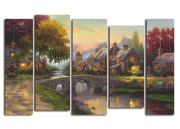 modul_pechat/prv-peizaji-priroda/s-1528-26-k-o_prv