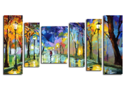 modul_pechat/prv-peizaji-priroda/s-1529-29-k-o_prv