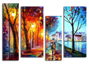 modul_pechat/prv-peizaji-priroda/s-1600-30_prv