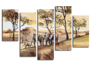 modul_pechat/prv-peizaji-priroda/s-1601-42_prv