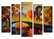 modul_pechat/prv-peizaji-priroda/s-1627-43-k-o_prv