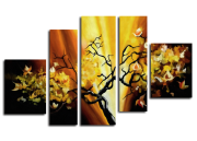 modul_pechat/prv-peizaji-priroda/s-1910-51-k-o_prv