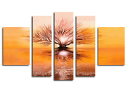 modul_pechat/prv-peizaji-priroda/s-1911-52-k-o_prv