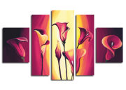 modul_pechat/prv-peizaji-priroda/s-1912-54-k-o_prv